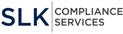 SLK Compliance Services GmbH Logo
